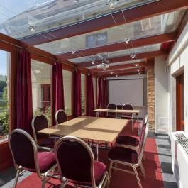 Tó Wellness Hotel Bánk - Egyéb