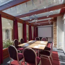 Tó Wellness Hotel Bánk - Egyéb