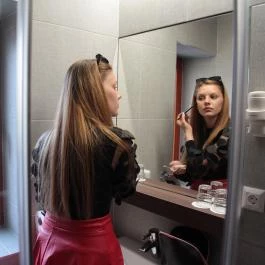 Tó Wellness Hotel Bánk - Szobák