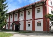 Barcs - Dráva Múzeum