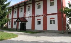 Dráva Múzeum