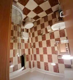 Zöldsziget Menedék Rendezvény és Pihenőház