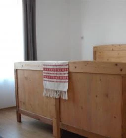 Múltidéző és Hagyományőrző Porta