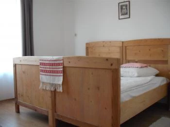 Múltidéző és Hagyományőrző Porta Báta