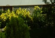 Múltidéző és Hagyományőrző Porta Báta