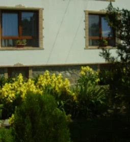 Múltidéző és Hagyományőrző Porta