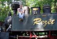 Múltidéző és Hagyományőrző Porta Báta