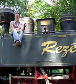 Múltidéző és Hagyományőrző Porta