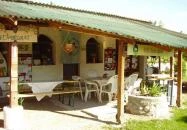 Múltidéző és Hagyományőrző Porta Báta