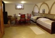 Múltidéző és Hagyományőrző Porta Báta