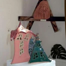 Múltidéző és Hagyományőrző Porta Báta - Egyéb