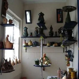 Múltidéző és Hagyományőrző Porta Báta - Egyéb