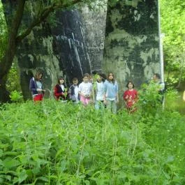 Múltidéző és Hagyományőrző Porta Báta - Egyéb