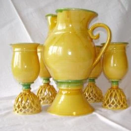 Múltidéző és Hagyományőrző Porta Báta - Egyéb