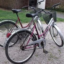 Múltidéző és Hagyományőrző Porta Báta - Szórakozás/Sport