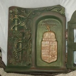 Múltidéző és Hagyományőrző Porta Báta - Egyéb