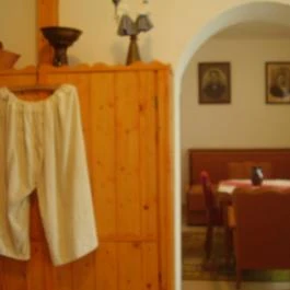 Múltidéző és Hagyományőrző Porta Báta - Egyéb