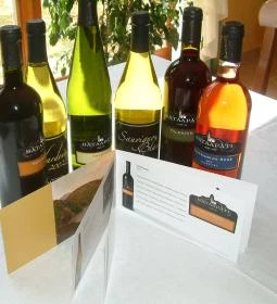 Naspolya Étterem & Panzió 