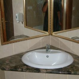 Naspolya Étterem & Panzió Bátaapáti - Egyéb