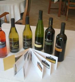 Naspolya Panzió & Étterem