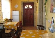 Akácos Vendégház Bátonyterenye