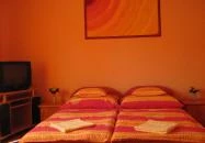 Akácos Vendégház Bátonyterenye