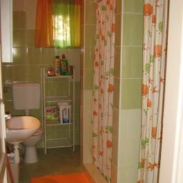 Akácos Vendégház Bátonyterenye - Szobák