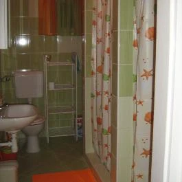 Akácos Vendégház Bátonyterenye - Szobák