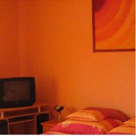 Akácos Vendégház Bátonyterenye - Szobák