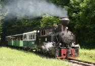 Azálea Vendégház Bázakerettye