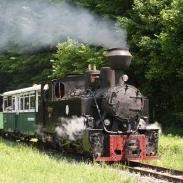 Azálea Vendégház Bázakerettye - Szórakozás/Sport