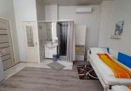 Békési Apartmanok Békés