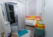 Békési Apartmanok Békés