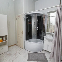 Békési Apartmanok Békés - Szobák