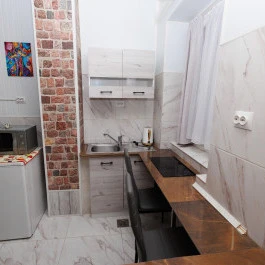 Békési Apartmanok Békés - Szobák