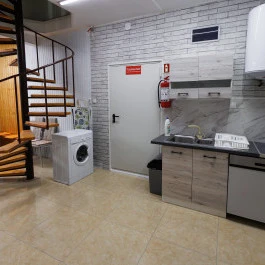 Békési Apartmanok Békés - Vendéglátás