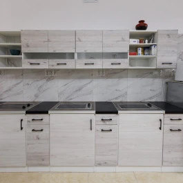 Békési Apartmanok Békés - Vendéglátás