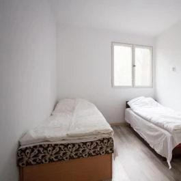 Dánfoki Üdülőközpont Faház Békés - Egyéb