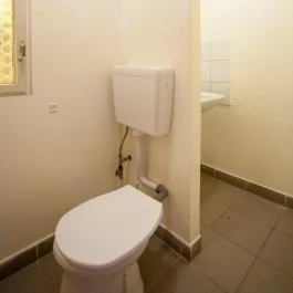 Dánfoki Üdülőközpont Faház Békés - Egyéb