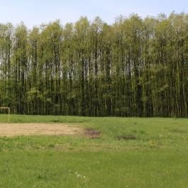 Dánfoki Üdülőközpont Panzió Békés - Egyéb