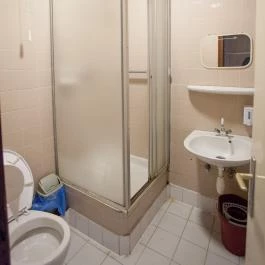 Dánfoki Üdülőközpont Panzió Békés - Egyéb