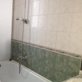 Diós Tanya Békés - Fürdőszoba