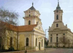 Békéscsaba
