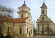 Békéscsaba