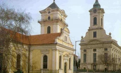 Békéscsaba