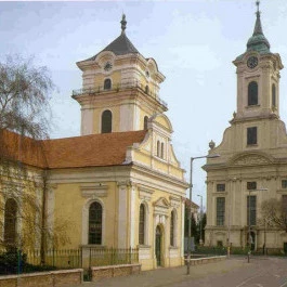 Békéscsaba