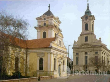 Békéscsaba