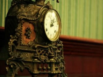 Fenyves Hotel étterme Békéscsaba