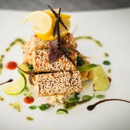 Munkácsy Hotel étterme Békéscsaba - Egyéb