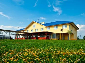 Panoráma Wellness Hotel étterme Békéscsaba Panoráma Wellness Hotel étterme Békéscsaba